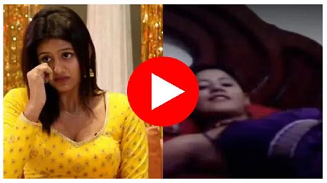 anjali arora leaked video watch|watch